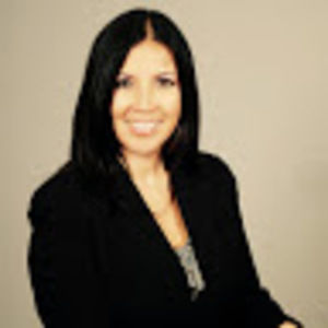 Meet your Posher, Liliana